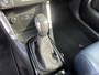 Citroën C3 Aircross 1.2|Shine|Automaat|Pano|Navi|Camera|Carplay|PDC