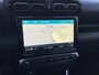 Citroën C3 Aircross 1.2|Shine|Automaat|Pano|Navi|Camera|Carplay|PDC