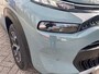 Citroën C3 Aircross 1.2|Shine|Automaat|Pano|Navi|Camera|Carplay|PDC