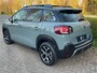 Citroën C3 Aircross 1.2|Shine|Automaat|Pano|Navi|Camera|Carplay|PDC