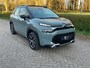 Citroën C3 Aircross 1.2|Shine|Automaat|Pano|Navi|Camera|Carplay|PDC