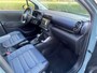Citroën C3 Aircross 1.2|Shine|Automaat|Pano|Navi|Camera|Carplay|PDC