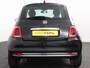Fiat 500 1.0 Hybrid Dolcevita Finale Panorama dak Climate Control Cruise Control Navigatie Apple Carplay/Android Auto Dab Digitale Cockpit Parkeer Sensoren Lichtmetalen Velgen Led