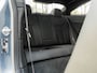BMW 4-Serie Coupé 420i - M-Sport Pro - Dak - 19 inch - Laser Achterlichten - Hifi