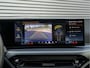 BMW 4-Serie Coupé 420i - M-Sport Pro - Dak - 19 inch - Laser Achterlichten - Hifi