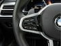 BMW 4-Serie Coupé 420i - M-Sport Pro - Dak - 19 inch - Laser Achterlichten - Hifi