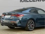 BMW 4-Serie Coupé 420i - M-Sport Pro - Dak - 19 inch - Laser Achterlichten - Hifi