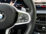 BMW 4-Serie Coupé 420i - M-Sport Pro - Dak - 19 inch - Laser Achterlichten - Hifi