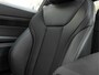 BMW 4-Serie Coupé 420i - M-Sport Pro - Dak - 19 inch - Laser Achterlichten - Hifi