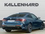 BMW 4-Serie Coupé 420i - M-Sport Pro - Dak - 19 inch - Laser Achterlichten - Hifi