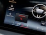 BMW 4-Serie Coupé 420i - M-Sport Pro - Dak - 19 inch - Laser Achterlichten - Hifi