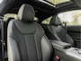 BMW 4-Serie Coupé 420i - M-Sport Pro - Dak - 19 inch - Laser Achterlichten - Hifi