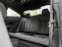 BMW 4-Serie Coupé 420i - M-Sport Pro - Dak - 19 inch - Laser Achterlichten - Hifi