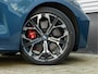 BMW 4-Serie Coupé 420i - M-Sport Pro - Dak - 19 inch - Laser Achterlichten - Hifi