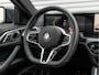 BMW 4-Serie Coupé 420i - M-Sport Pro - Dak - 19 inch - Laser Achterlichten - Hifi