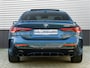 BMW 4-Serie Coupé 420i - M-Sport Pro - Dak - 19 inch - Laser Achterlichten - Hifi
