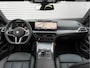BMW 4-Serie Coupé 420i - M-Sport Pro - Dak - 19 inch - Laser Achterlichten - Hifi
