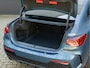 BMW 4-Serie Coupé 420i - M-Sport Pro - Dak - 19 inch - Laser Achterlichten - Hifi