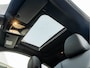 BMW 4-Serie Coupé 420i - M-Sport Pro - Dak - 19 inch - Laser Achterlichten - Hifi