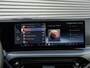 BMW 4-Serie Coupé 420i - M-Sport Pro - Dak - 19 inch - Laser Achterlichten - Hifi