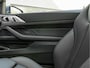 BMW 4-Serie Coupé 420i - M-Sport Pro - Dak - 19 inch - Laser Achterlichten - Hifi