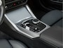 BMW 4-Serie Coupé 420i - M-Sport Pro - Dak - 19 inch - Laser Achterlichten - Hifi