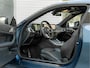 BMW 4-Serie Coupé 420i - M-Sport Pro - Dak - 19 inch - Laser Achterlichten - Hifi