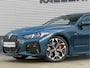 BMW 4-Serie Coupé 420i - M-Sport Pro - Dak - 19 inch - Laser Achterlichten - Hifi