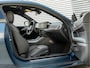 BMW 4-Serie Coupé 420i - M-Sport Pro - Dak - 19 inch - Laser Achterlichten - Hifi