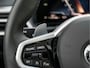 BMW 4-Serie Coupé 420i - M-Sport Pro - Dak - 19 inch - Laser Achterlichten - Hifi