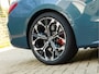 BMW 4-Serie Coupé 420i - M-Sport Pro - Dak - 19 inch - Laser Achterlichten - Hifi