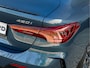 BMW 4-Serie Coupé 420i - M-Sport Pro - Dak - 19 inch - Laser Achterlichten - Hifi