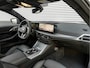 BMW 4-Serie Coupé 420i - M-Sport Pro - Dak - 19 inch - Laser Achterlichten - Hifi