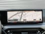 BMW 4-Serie Coupé 420i - M-Sport Pro - Dak - 19 inch - Laser Achterlichten - Hifi