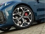 BMW 4-Serie Coupé 420i - M-Sport Pro - Dak - 19 inch - Laser Achterlichten - Hifi
