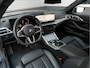 BMW 4-Serie Coupé 420i - M-Sport Pro - Dak - 19 inch - Laser Achterlichten - Hifi