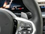 BMW 4-Serie Coupé 420i - M-Sport Pro - Dak - 19 inch - Laser Achterlichten - Hifi