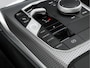 BMW 4-Serie Coupé 420i - M-Sport Pro - Dak - 19 inch - Laser Achterlichten - Hifi
