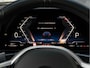 BMW 4-Serie Coupé 420i - M-Sport Pro - Dak - 19 inch - Laser Achterlichten - Hifi