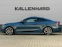 BMW 4-Serie Coupé 420i - M-Sport Pro - Dak - 19 inch - Laser Achterlichten - Hifi