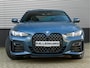 BMW 4-Serie Coupé 420i - M-Sport Pro - Dak - 19 inch - Laser Achterlichten - Hifi