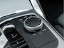 BMW 4-Serie Coupé 420i - M-Sport Pro - Dak - 19 inch - Laser Achterlichten - Hifi