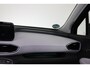 Hyundai Santa Fe 1.6 T-GDI PHEV Premium Plus Sky 7-Persoons Panoramadak, Volleder, SOH 99,8%, Vol optie!