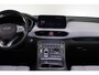 Hyundai Santa Fe 1.6 T-GDI PHEV Premium Plus Sky 7-Persoons Panoramadak, Volleder, SOH 99,8%, Vol optie!