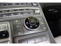 Hyundai Santa Fe 1.6 T-GDI PHEV Premium Plus Sky 7-Persoons Panoramadak, Volleder, SOH 99,8%, Vol optie!