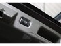 Hyundai Santa Fe 1.6 T-GDI PHEV Premium Plus Sky 7-Persoons Panoramadak, Volleder, SOH 99,8%, Vol optie!