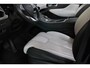 Hyundai Santa Fe 1.6 T-GDI PHEV Premium Plus Sky 7-Persoons Panoramadak, Volleder, SOH 99,8%, Vol optie!