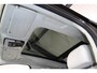 Hyundai Santa Fe 1.6 T-GDI PHEV Premium Plus Sky 7-Persoons Panoramadak, Volleder, SOH 99,8%, Vol optie!
