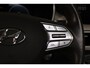 Hyundai Santa Fe 1.6 T-GDI PHEV Premium Plus Sky 7-Persoons Panoramadak, Volleder, SOH 99,8%, Vol optie!