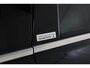 Hyundai Santa Fe 1.6 T-GDI PHEV Premium Plus Sky 7-Persoons Panoramadak, Volleder, SOH 99,8%, Vol optie!